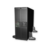 istochnik-bespereboynogo-pitaniya-r_series-2kva