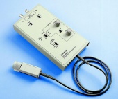 differentsialnyy_usilitel_tektronix_ada400a
