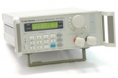 elektronnaya-programmiruemaya-nagruzka-aktakom-atn_8311