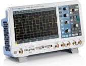 ostsillograf-rohde-_-schwarz-rtb2004-s-optsiey-rtb_b222-rtb2k_204