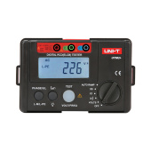 tester-uzo-uni_t-ut582