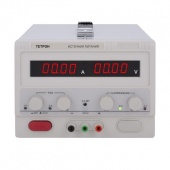 tetron_1580e-impulsnyy-istochnik-pitaniya-15-volt-80-amper