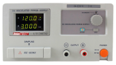 istochnik-pitaniya-uniontest-ut12003xe-lineynyy-