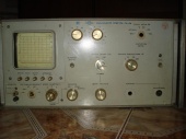 analizator-spektra-s4_46