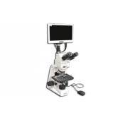 biologicheskie-ergonomichnye-veterinarnye-mikroskopy-prokhodyashchego-sveta-mt4300elv