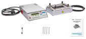 termostol-np-10_6-pro-s-regulyatorom-temperatury-tp-1_10-0_5_-vstroennyy-ramochnyy-derzhatel-plat