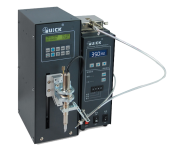 payalnyy_robot_avtomaticheskaya_payalnaya_stantsiya_quick_9101