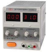 istochnik-pitaniya-mastech-hy3002-lineynyy