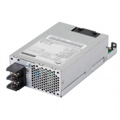 fsp250_52fgb-blok-pitaniya-ipc