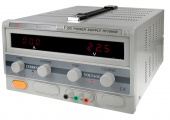 impulsnyy_istochnik_pitaniya_mastech_hy10005e