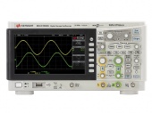 ostsillograf-keysight-edux1002g