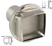 nasadka-quick-a1138