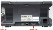 optsiya-aktakom-vga-vykhod-ads_6000vga
