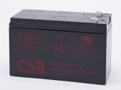 akkumulyatornaya-batareya-csb-ups-12360-7-12v-_-360vt-na-batareyu-pri-5-minutnom-razryade-do-1_6v-na