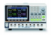 istochnik-pitaniya-gpp_74323-_gpib