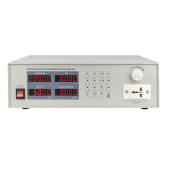tetron_ip30-istochnik-pitaniya-peremennogo-toka-moshchnostyu-3-kva