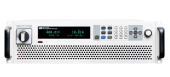 it6006c_500_40-istochnik-pitaniya-itech