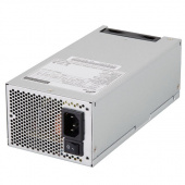 fsp400_80aab-blok-pitaniya-ipc