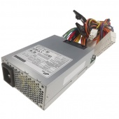 fsp350_50fcb