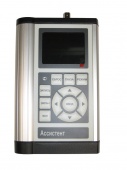 shumomer_-vibrometr_-analizator-spektra-assistent-si-v1