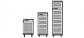 elektronnaya-nagruzka-itech-it8948_1200_960