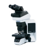 mikroskop-olympus-bx-46