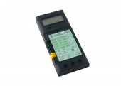 multimetr-portativnyy-mp_1