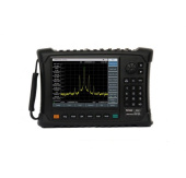 portativnyy-analizator-spektra-ceyear-4024d