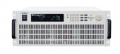 elektronnaya-nagruzka-itech-it8904a_600_280