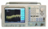 analizator-spektra-sk4_belan-400
