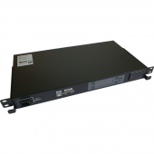 smart-pdu