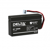 akkumulyatornaya-batareya-delta-dt-12008-_t13