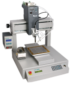 payalnyy_robot_avtomaticheskaya_payalnaya_stantsiya_quick_9320a