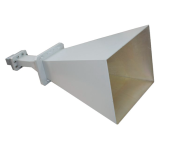 izmeritelnaya-piramidalnaya-rupornaya-antenna-p6_139_2-_p6_139_2m