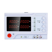 tetron_22010ek-laboratornyy-istochnik-pitaniya-220-volt-10-amper