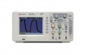 ostsillograf-keysight-dso1102b
