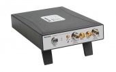 analizator-spektra-usb-rsa607a