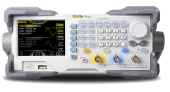 universalnyy_generator_signalov_rigol_dg1062z