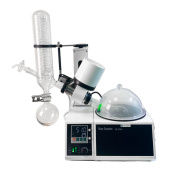isparitel-rotatsionnyy-stegler-xd_52aa-_150-ob_min_-100-_c