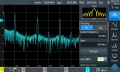 optsii-k-ostsillografam-rohde-_-schwarz