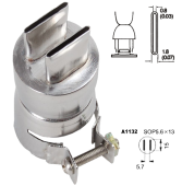 nasadka-quick-a1132