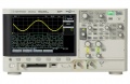 ostsillografy-keysight-serii-infiniivision-dsox_msox-2000a