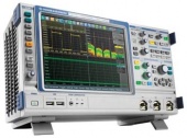 ostsillograf-rohde-_-schwarz-rte1052