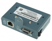 modul_interfeysa_tektronix_dpo2conn