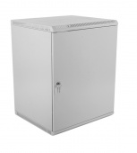 shkaf-telekommunikatsionnyy-nastennyy-razbornyy-12u-_600-_-350_-dver-metall