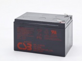 akkumulyatornaya-batareya-csb-gpl-12120-12v-_-12ach