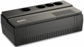 ibp-apc-bv800i_gr-back_ups-bv-800va