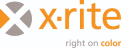 X-Rite