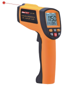 distantsionnyy_izmeritel_temperatury_pirometr_uniontest_ir1150a