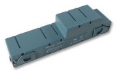 batareya_tektronix_tds3batc
